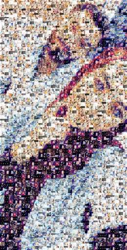 alaahafez1994 3 by alaahafez1994