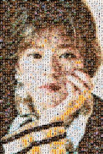 정연 트와이스 by rodnie1