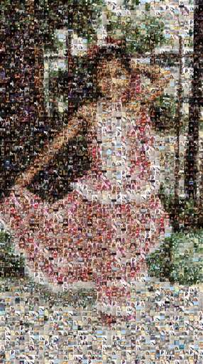 nenaabby10 1 by nenaabby10