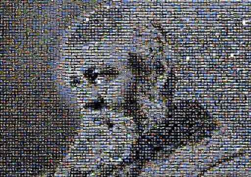 mattrite 4 by mattrite