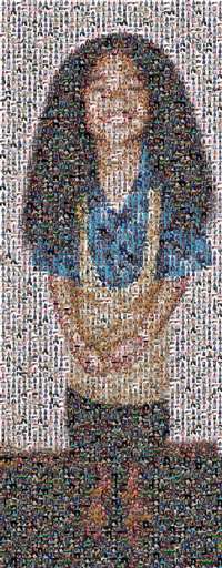 margaretupu 2 by margaretupu