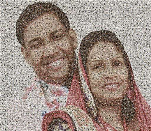 raajlodha 1 by raajlodha