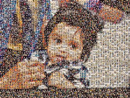 vikramaditya1818 2 by vikramaditya1818