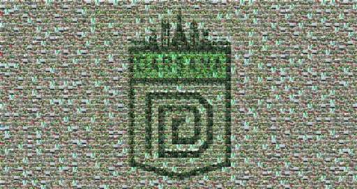 DARSANA ENL PH SITE  2014 by momet27momet