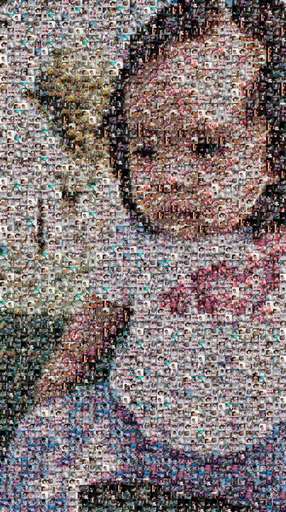 Jovin23 1 by jovin23