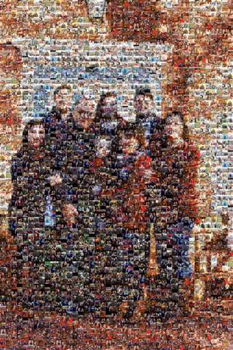 serenaturner21 1 by serenaturner21