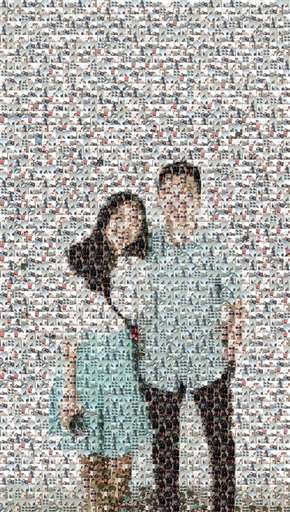 agneswgt 1 by agneswgt