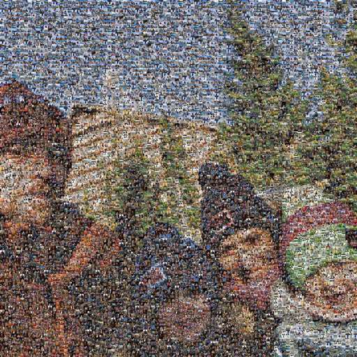 lubko2111 1 by lubko2111