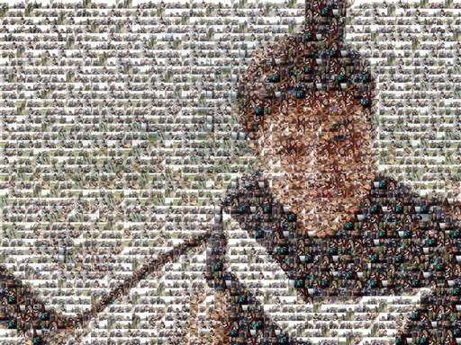 raizushell 1 by raizushell