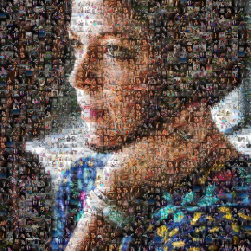 babygrub 9 by babygrub