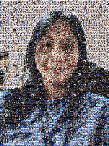 senseiorly 1 by senseiorly