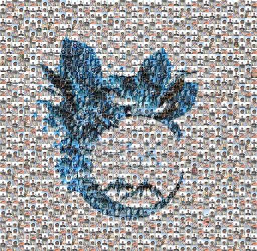 SVNemesis 1 by svnemesis