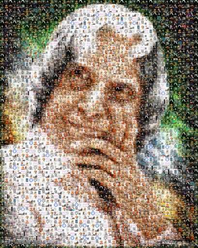 rajaniy 2 by rajaniy