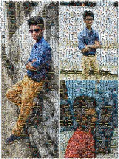 sriramkm2002 1 by sriramkm2002