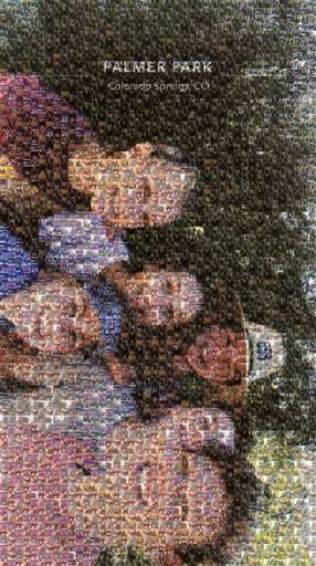 samwahl 2 by samwahl