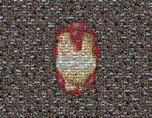 ekajyalud 2 by ekajyalud