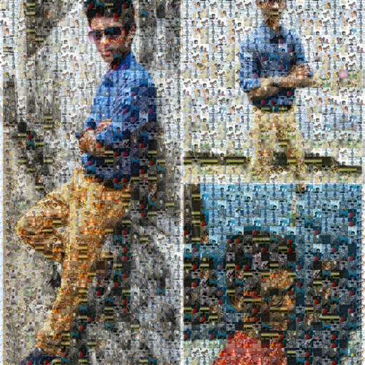 sriramkm2002 2 by sriramkm2002