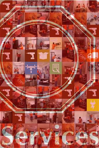 aliabdullraheem 1 by aliabdullraheem