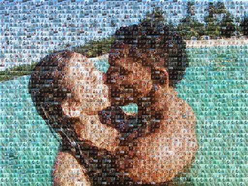 Jujujujita 2 by jujujujita