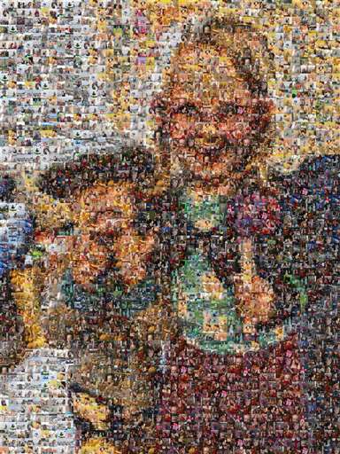 aaronsebens 1 by aaronsebens