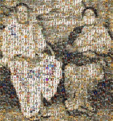 Suresh7363 3 by suresh7363