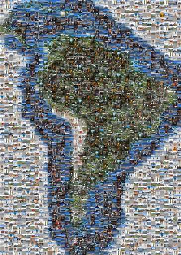 EllenPatterson 5 by ellenpatterson