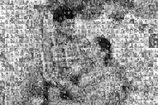 naresh844448 1 by naresh844448