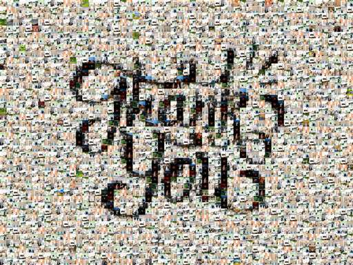 4PointsFarm 1 by 4pointsfarm