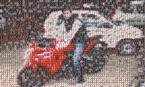 Suresh7363 1 by suresh7363