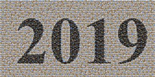 slaniado 1 by slaniado