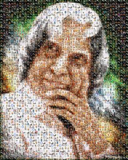 lavanyamlavum 1 by lavanyamlavum