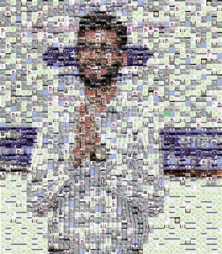 RAHULVYAS 1 by rahulvyas