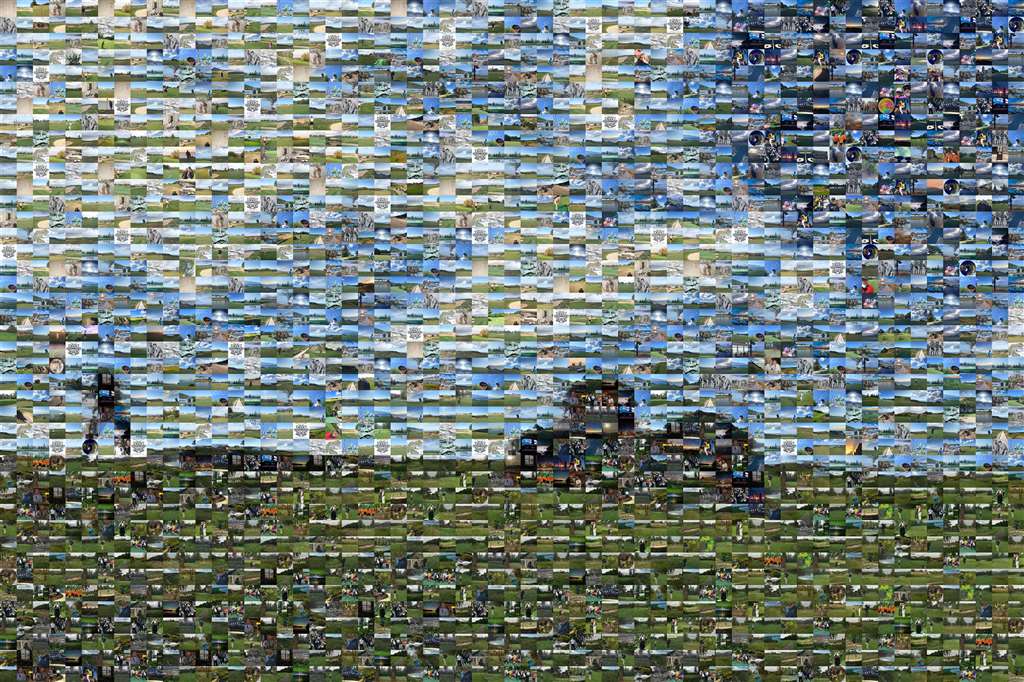 MosaicImg