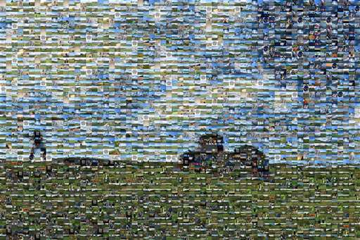 RSOTTO01 4 by rsotto01