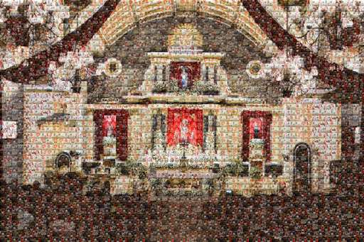 la082102 1 by la082102