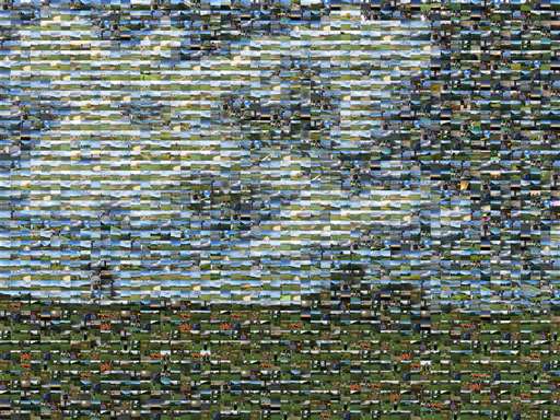 RSOTTO01 1 by rsotto01