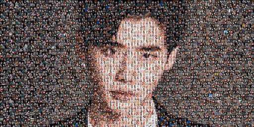 avaughn232011 1 by avaughn232011