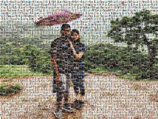 smsunilmaurya 2 by smsunilmaurya