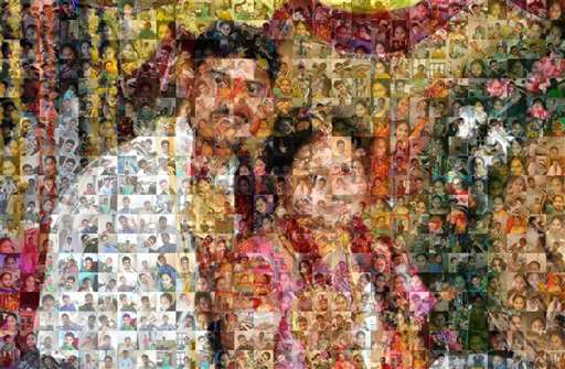 naresh844448 2 by naresh844448