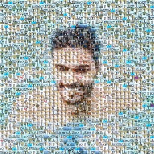 karansinghr 1 by karansinghr