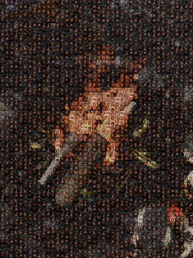 rtorretti 2 by rtorretti