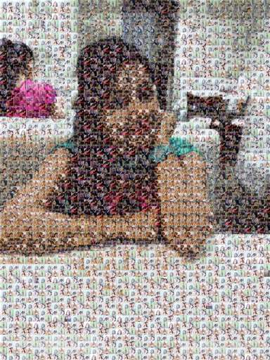 smsunilmaurya 1 by smsunilmaurya