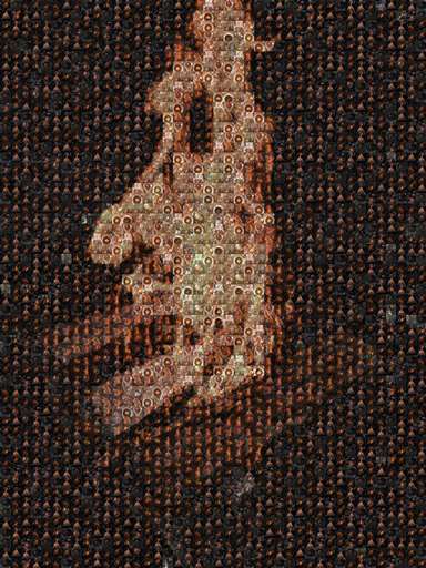 rtorretti 1 by rtorretti