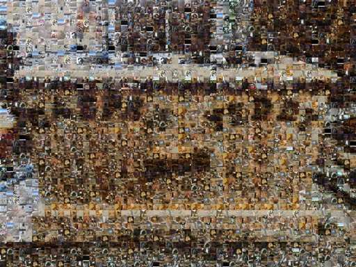 The boys! by cdostie