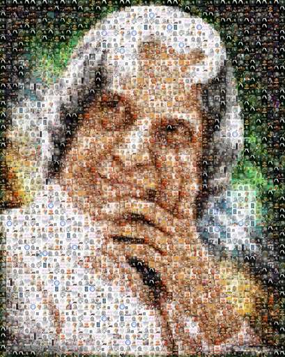 lavanyamlavum 2 by lavanyamlavum