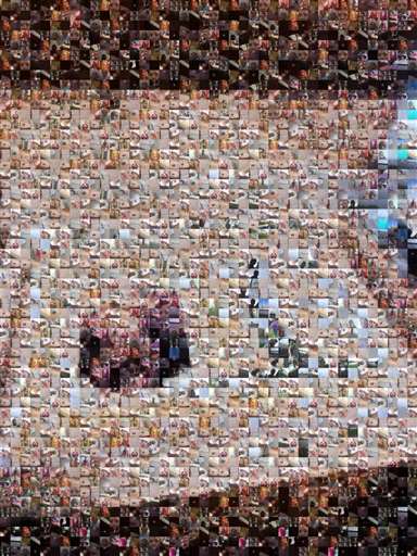 conwaya612 1 by conwaya612