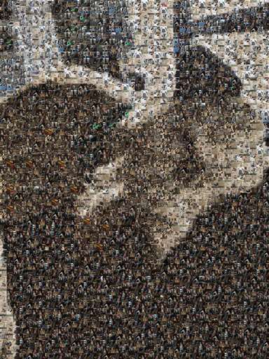 CDOSTIE 1 by cdostie