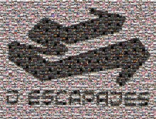 echonice12 1 by echonice12