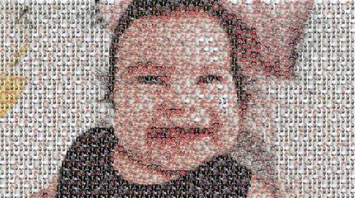 freestar 1 by freestar