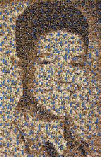 VICTOR 2 by timpacheco